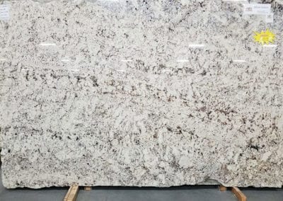 white-galaxy-granite