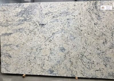 white-ice-granite