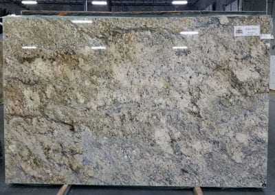 yellow-river-granite