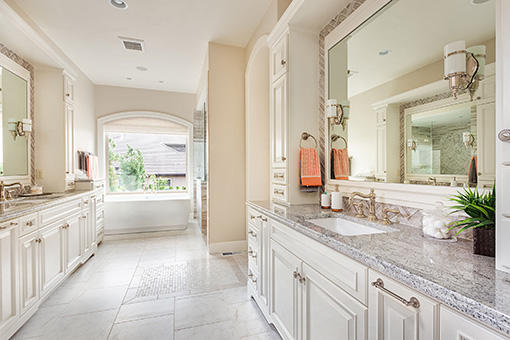 countertop-store-in-Hays-Country-TX
