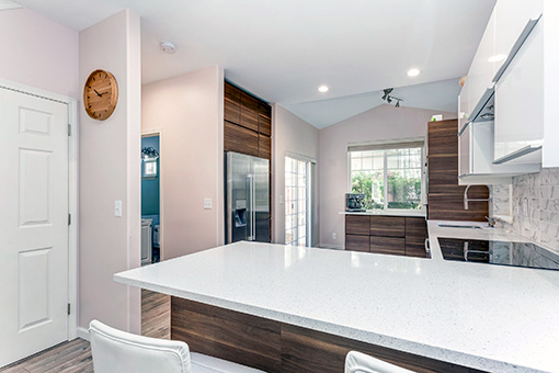 granite-countertops-Hays-Country-TX