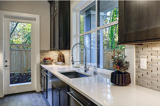 affordable-granite-countertops-Rockdale-TX
