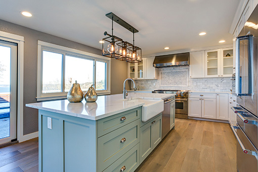 granite-countertops-in-Round-Rock