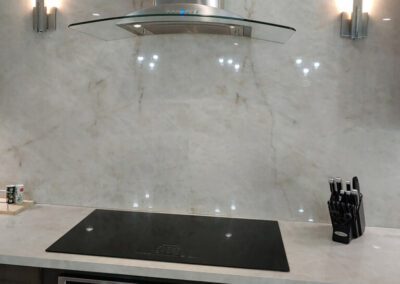 new-granite-kitchen-counters-austin