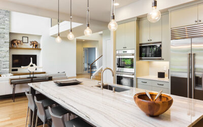 Questions to Ask Before Purchasing Quartz Countertops