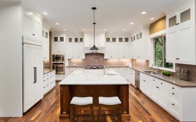 Quartz vs Quartzite; Which is the Right Choice for You?