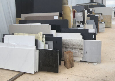 Free-Granite-Quartz-Marble-Remnants-in-Austin