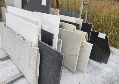 Free-Granite-Quartz-Marble-Remnants-in-Austin