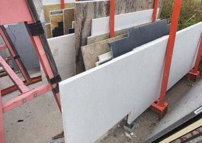 Free-Granite-Quartz-Marble-Remnants-in-Austin