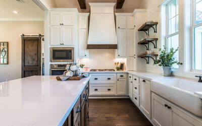 Can Quartz Countertops Crack?