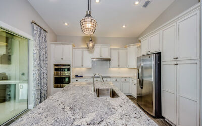 Countertop Mistakes to Avoid When Remodeling your Kitchen