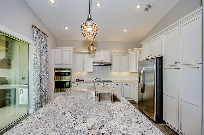 Countertop Mistakes to Avoid When Remodeling your Kitchen