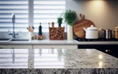 Want a Smooth and Seamless Countertop Installation? It’s in the Prep
