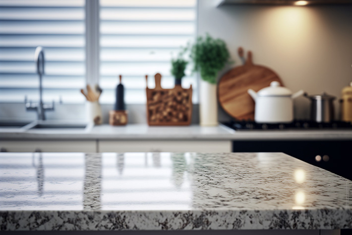 Want a Smooth and Seamless Countertop Installation? It’s in the Prep