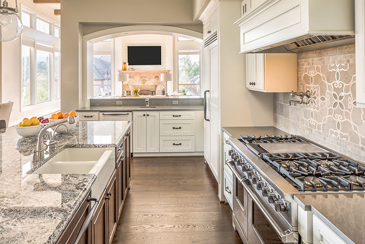 granite-is-the-ultimate-choice-austin-texas-countertop-store-and-installation
