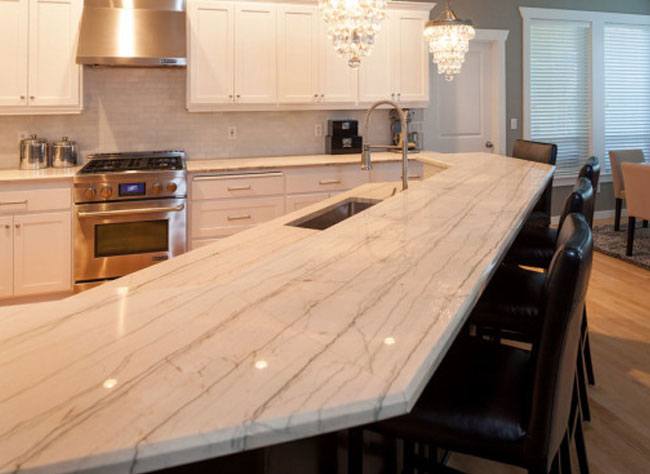 new-quartz-countertop-installers-in-texas