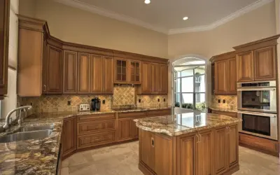 Why Austin Homeowners Are Upgrading Their Countertops Right Now
